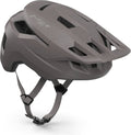 Casque VTT Met Shelter Mips Gris