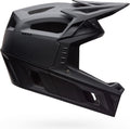Casque Intégral Bell Full-Air Mips Noir