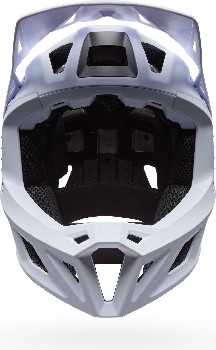 Casque Intégral Bell Full-Air Mips Blanc