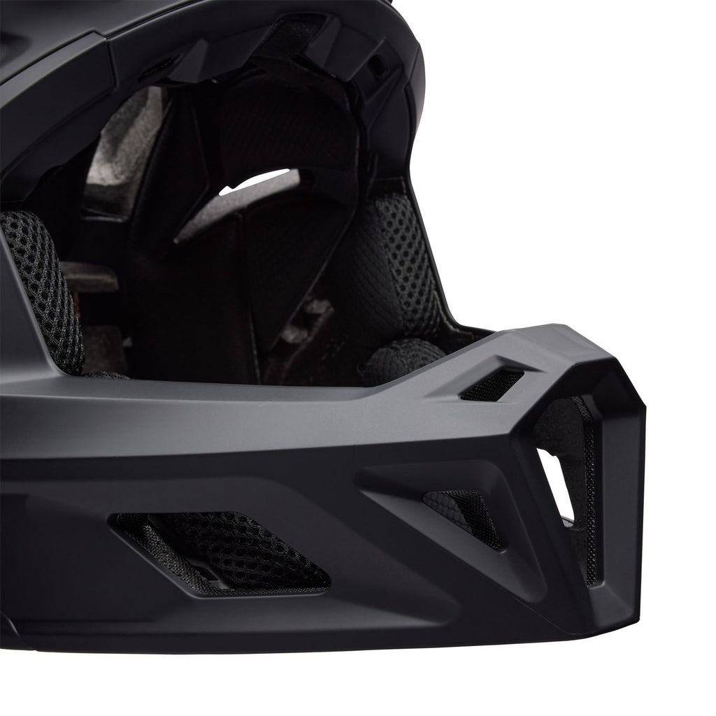 Casque Intégral Bell Full-Air Mips Noir