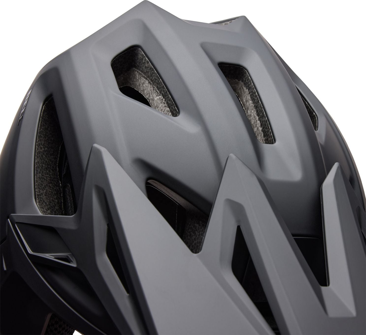 Casque Intégral Bell Full-Air Mips Noir
