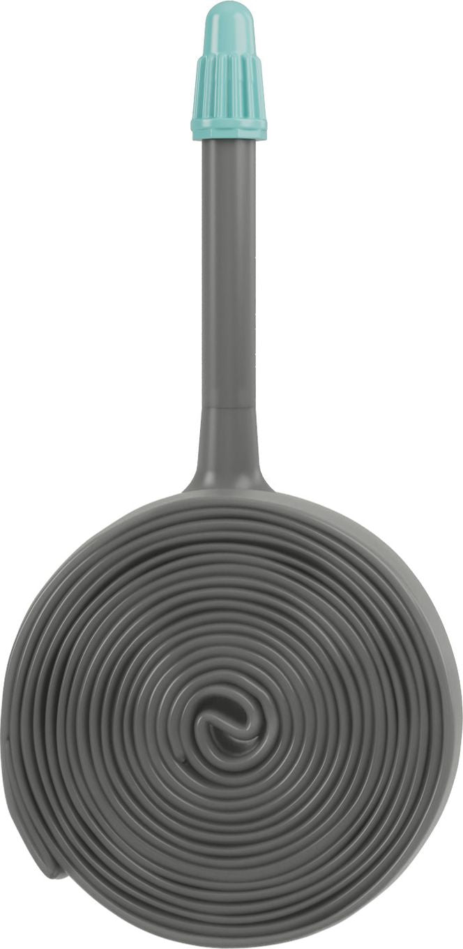 Chambre à Air Renforcée Aeron TPU City/Tour UltraProtect SV42 700 mm Presta 42 mm