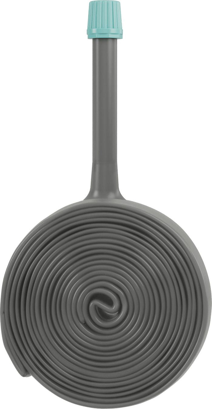 Chambre à Air Renforcée Aeron TPU City/Tour UltraProtect AV40 700 mm Schrader 40 mm
