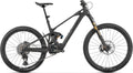VTT Électrique Tout-Suspendu Mondraker Zendit XR Sram 12V 800 Wh Avinox 130/150 Nm MX(29/27.5'') Gris 2027