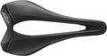 Selle SLR Elite Selle Italia Noir