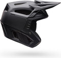 Casque 3/4 Bell 3Qtr-Air Mips Noir