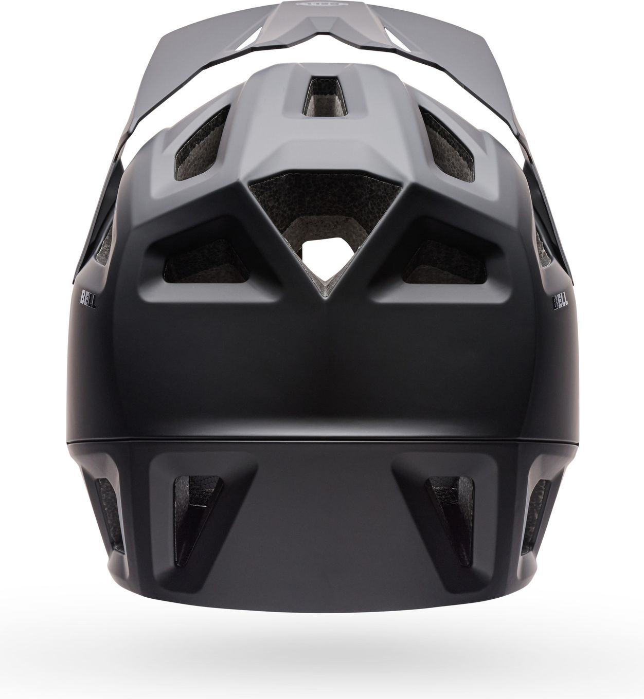 Casque 3/4 Bell 3Qtr-Air Mips Noir