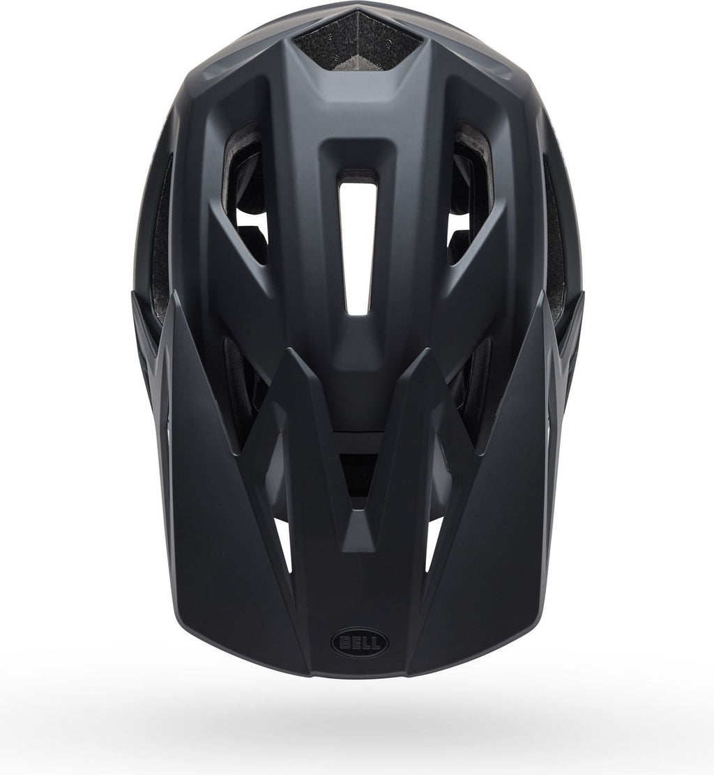 Casque 3/4 Bell 3Qtr-Air Mips Noir