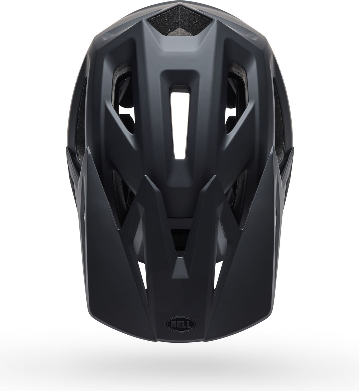 Casque 3/4 Bell 3Qtr-Air Mips Noir