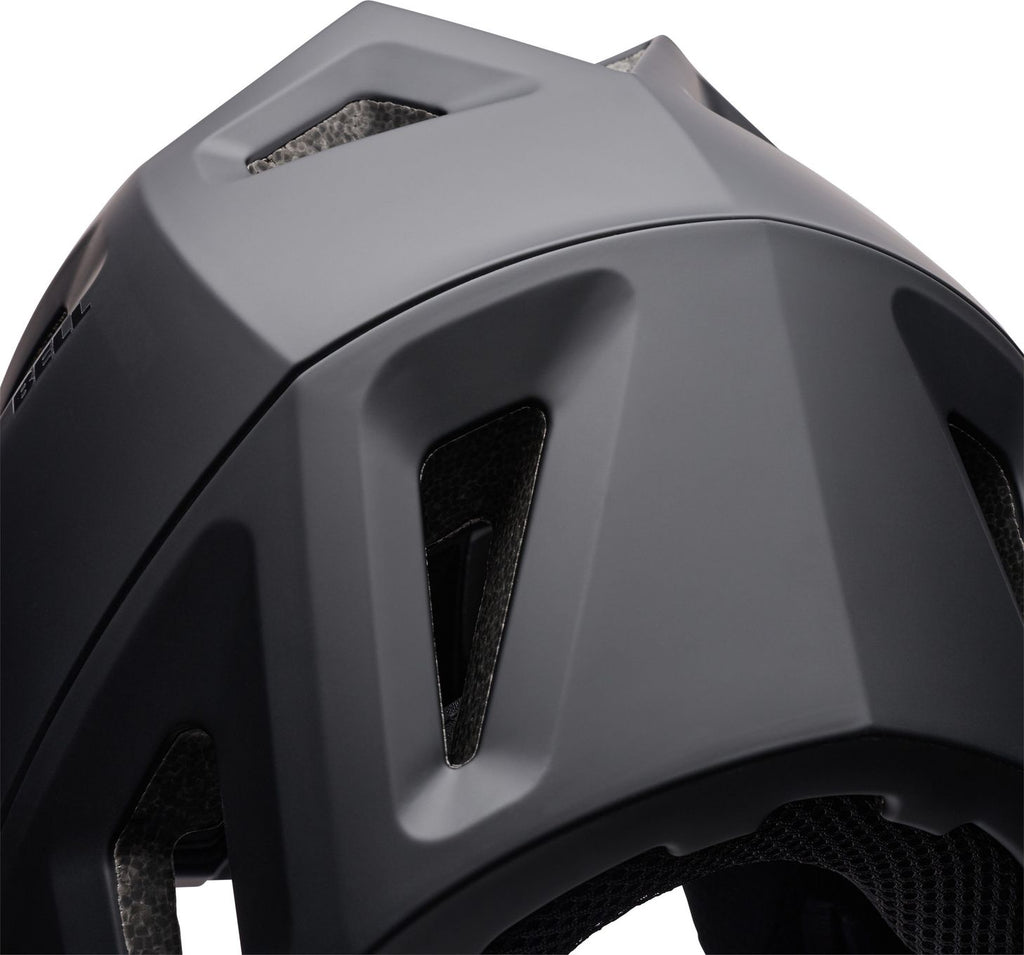 Casque 3/4 Bell 3Qtr-Air Mips Noir