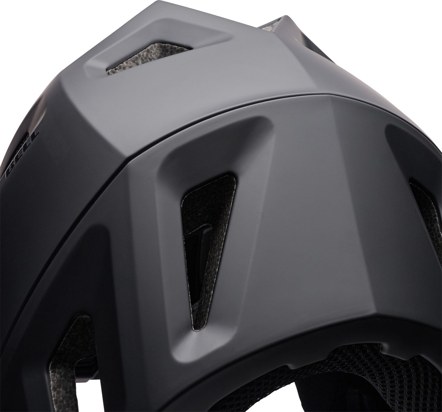 Casque 3/4 Bell 3Qtr-Air Mips Noir