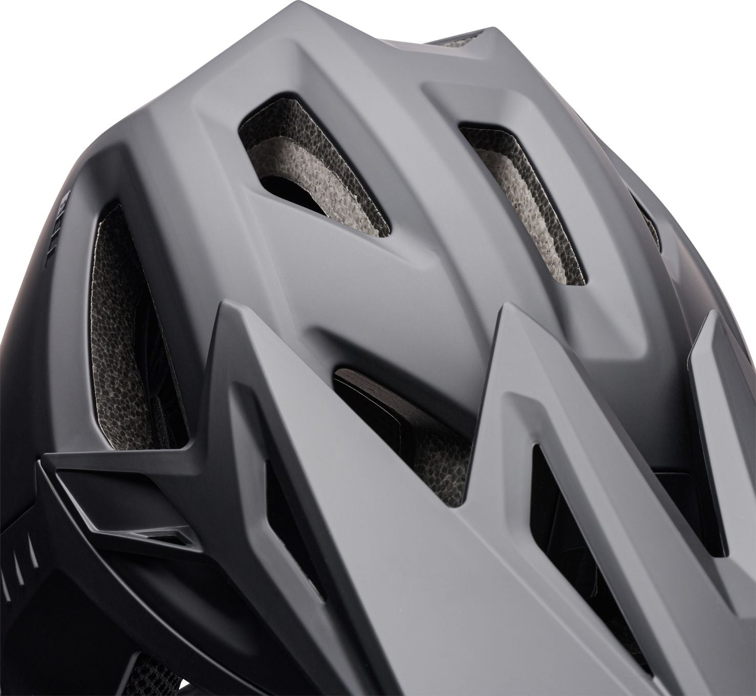 Casque 3/4 Bell 3Qtr-Air Mips Noir