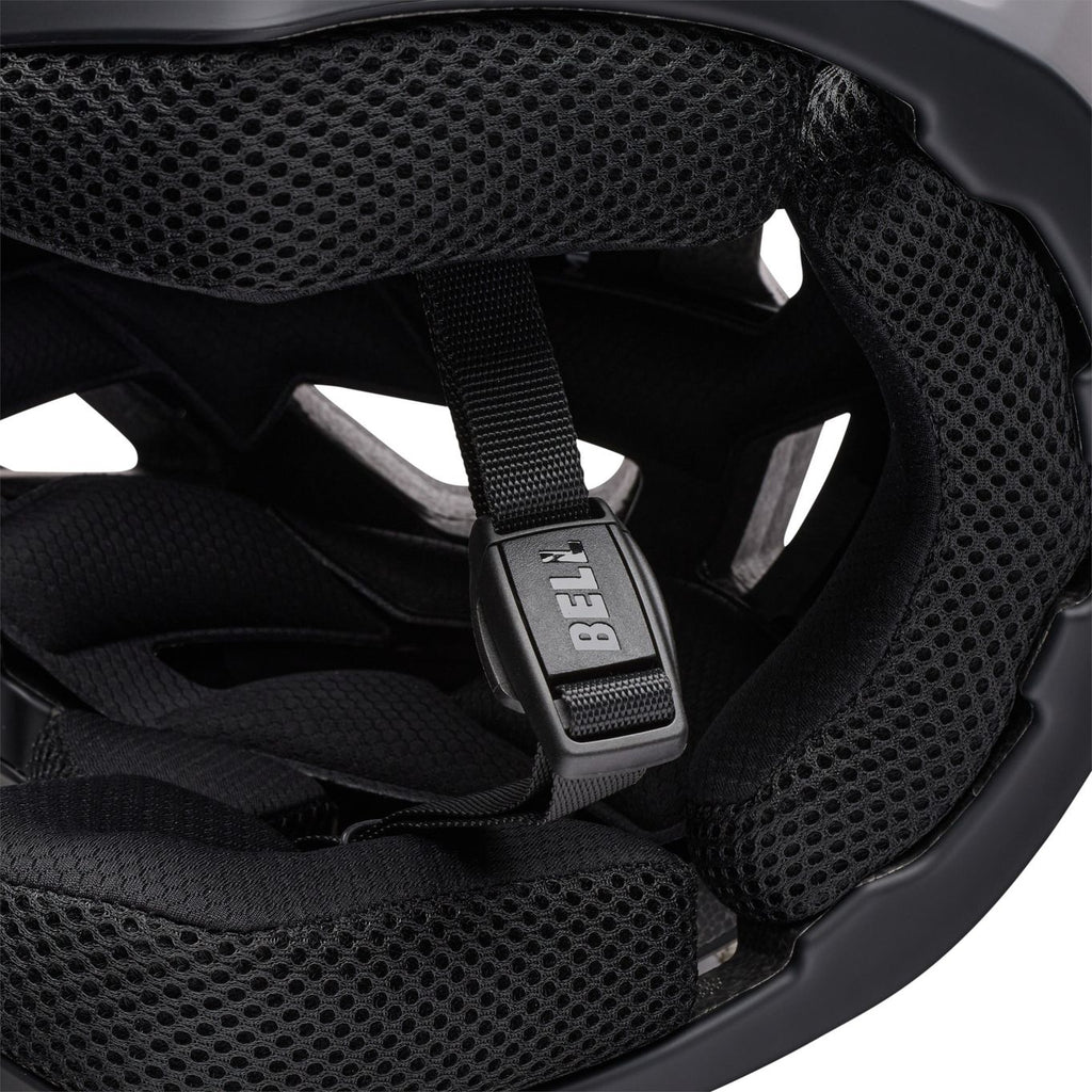 Casque 3/4 Bell 3Qtr-Air Mips Noir