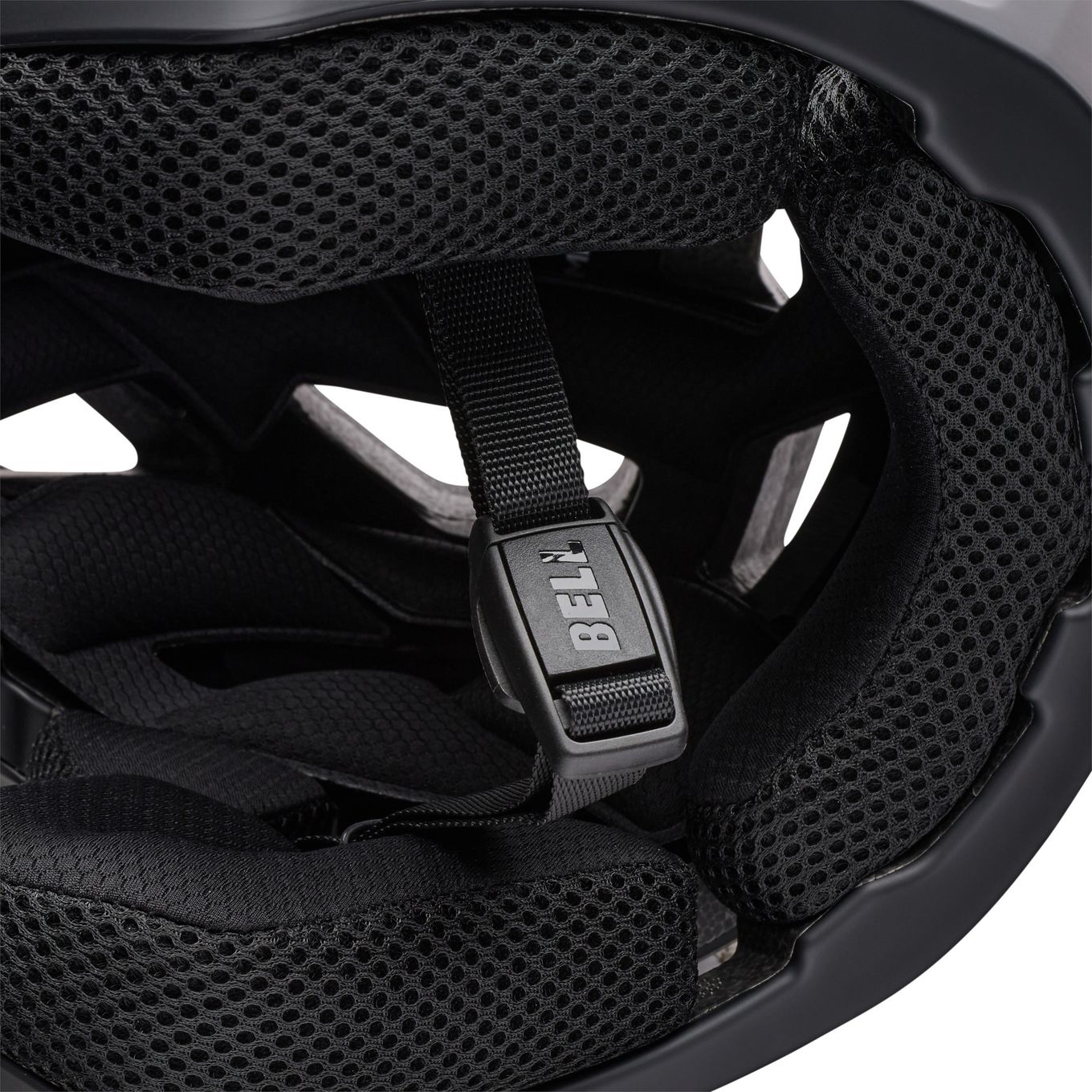 Casque 3/4 Bell 3Qtr-Air Mips Noir