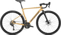 Produit reconditionne -Berria Allroad ADV GRX 10v    / Très bon état