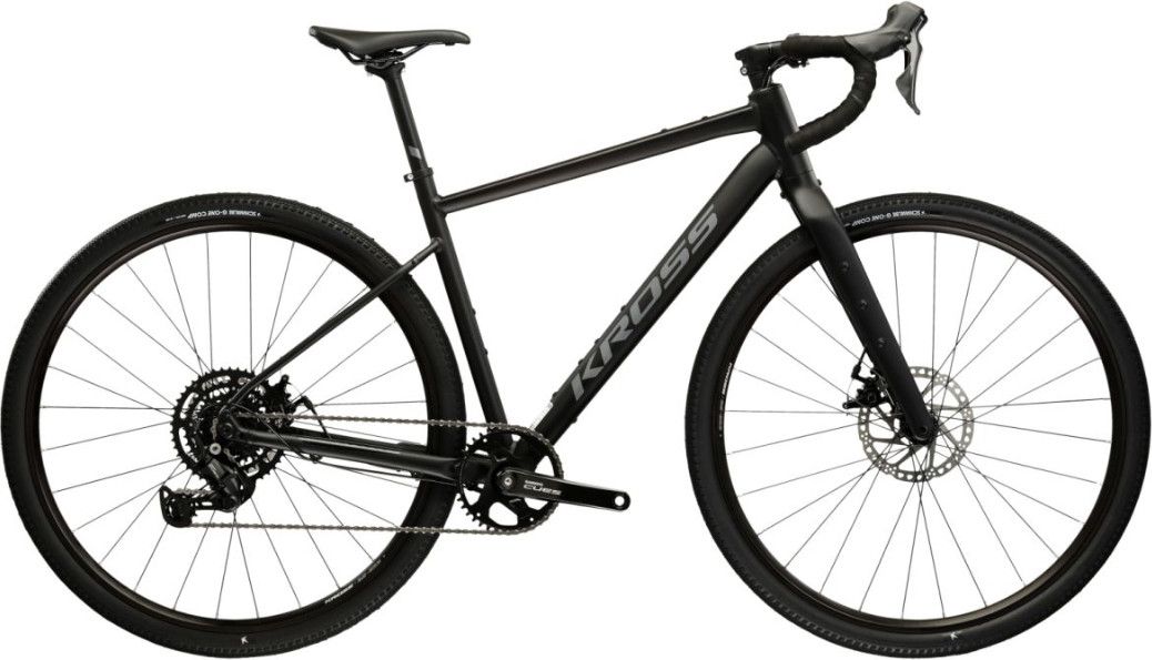 Produit reconditionne - Kross Esker 1.0 Cues 9v    / Très bon état
