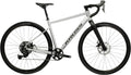 Produit reconditionne - Kross Esker 1.0 Cues 9v    / Très bon état