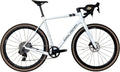 Produit reconditionne -  Eddy Merckx Strasbourg C RivaL AXS 12v  / Très bon état
