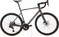 Produit reconditionné · Scott Addict 30 Di2 12V · Gris / Vélo de route | Très bon état