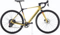 Produit reconditionné · Orbea Gain M21E AXS 11V · DOR / Vélo de route | Très bon état