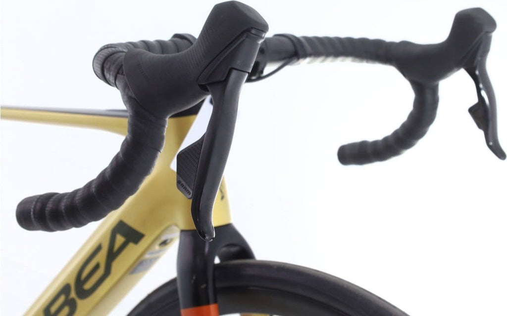 Produit reconditionné · Orbea Gain M21E AXS 11V · DOR / Vélo de route | Très bon état