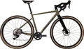 Produit reconditionne - Ridey Kanzo Adventure Alu GRX 11v  / Très bon état