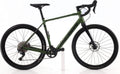 Produit reconditionné · Merida eSilex+ 600 / Vélo de gravel | Très bon état