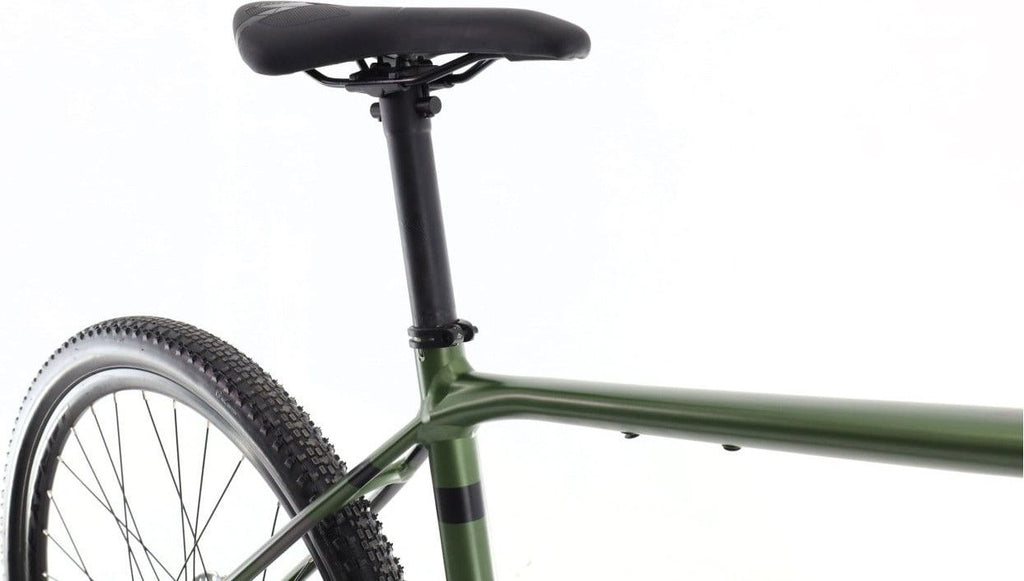 Produit reconditionné · Merida eSilex+ 600 / Vélo de gravel | Très bon état