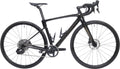 Produit Reconditionné · Vélo de route SPECIALIZED Roubaix SL8 Sport 2024 · Très bon état