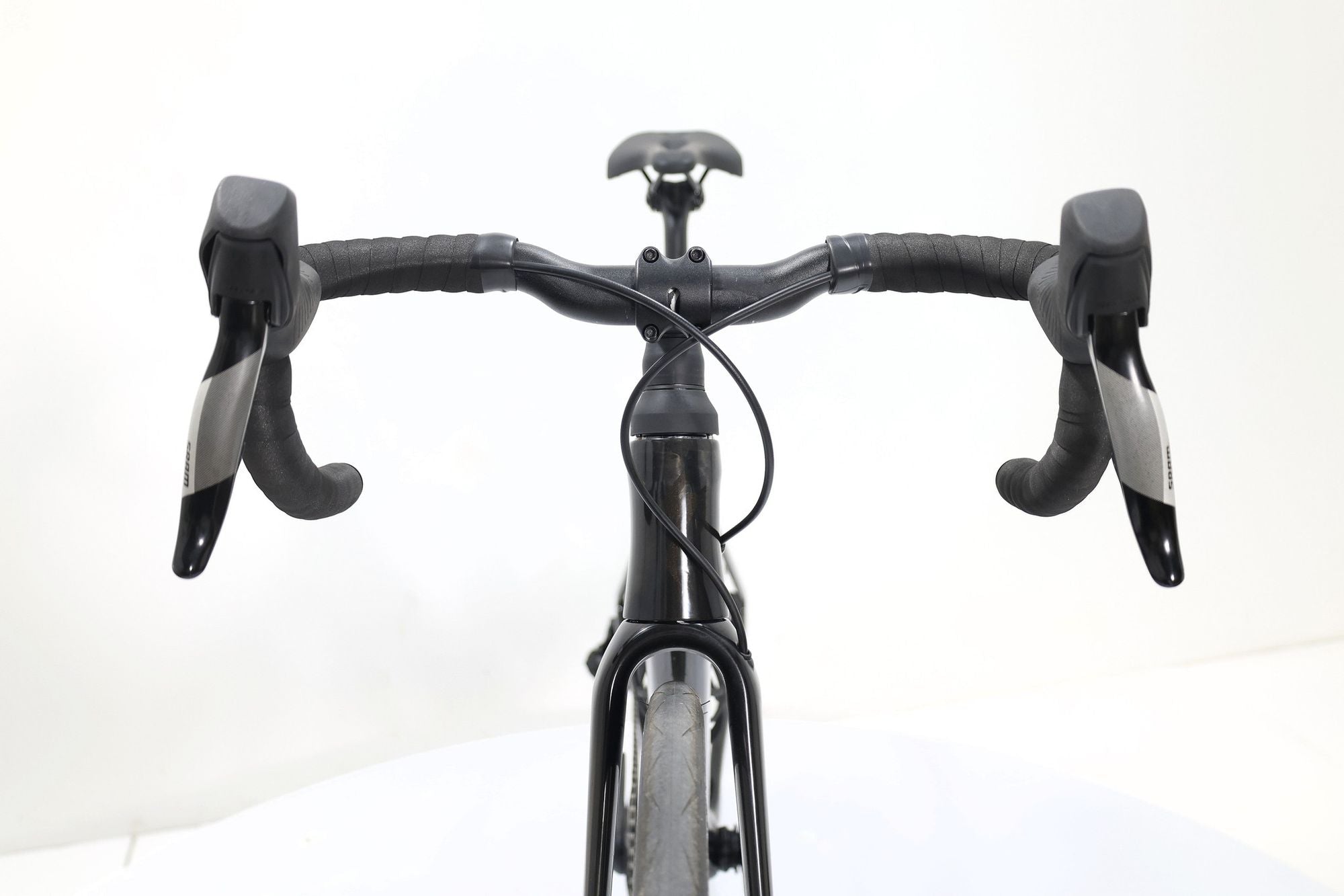 Produit Reconditionné · Vélo de route SPECIALIZED Roubaix SL8 Sport 2024 · Très bon état
