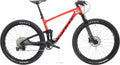 Produit Reconditionné · VTT GIANT Anthem Advanced Pro 29 3 2023 · Très bon état