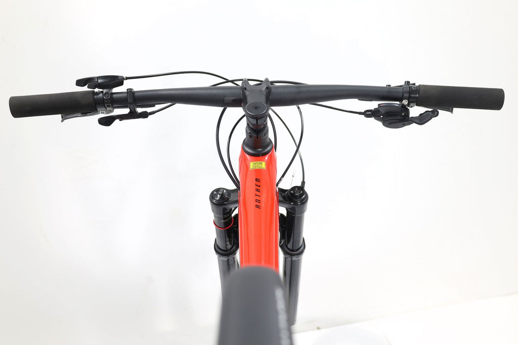 Produit Reconditionné · VTT GIANT Anthem Advanced Pro 29 3 2023 · Très bon état