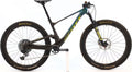 Produit reconditionné · Scott Spark RC World Cup X01 AXS / Vélo VTT | Très bon état
