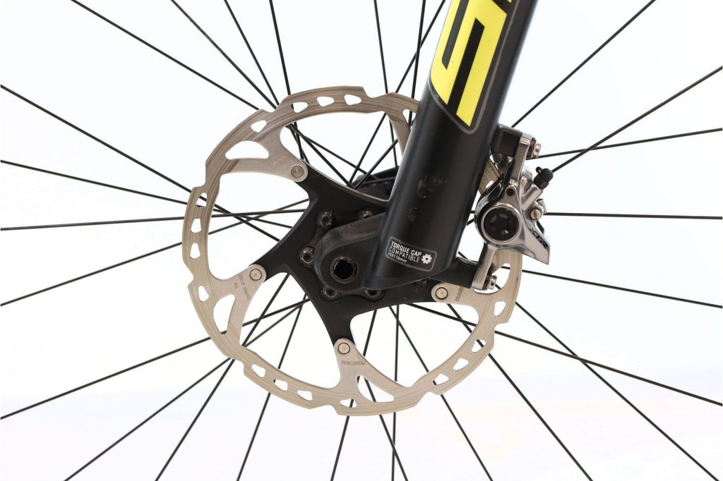 Produit reconditionné · Scott Spark RC World Cup X01 AXS / Vélo VTT | Très bon état