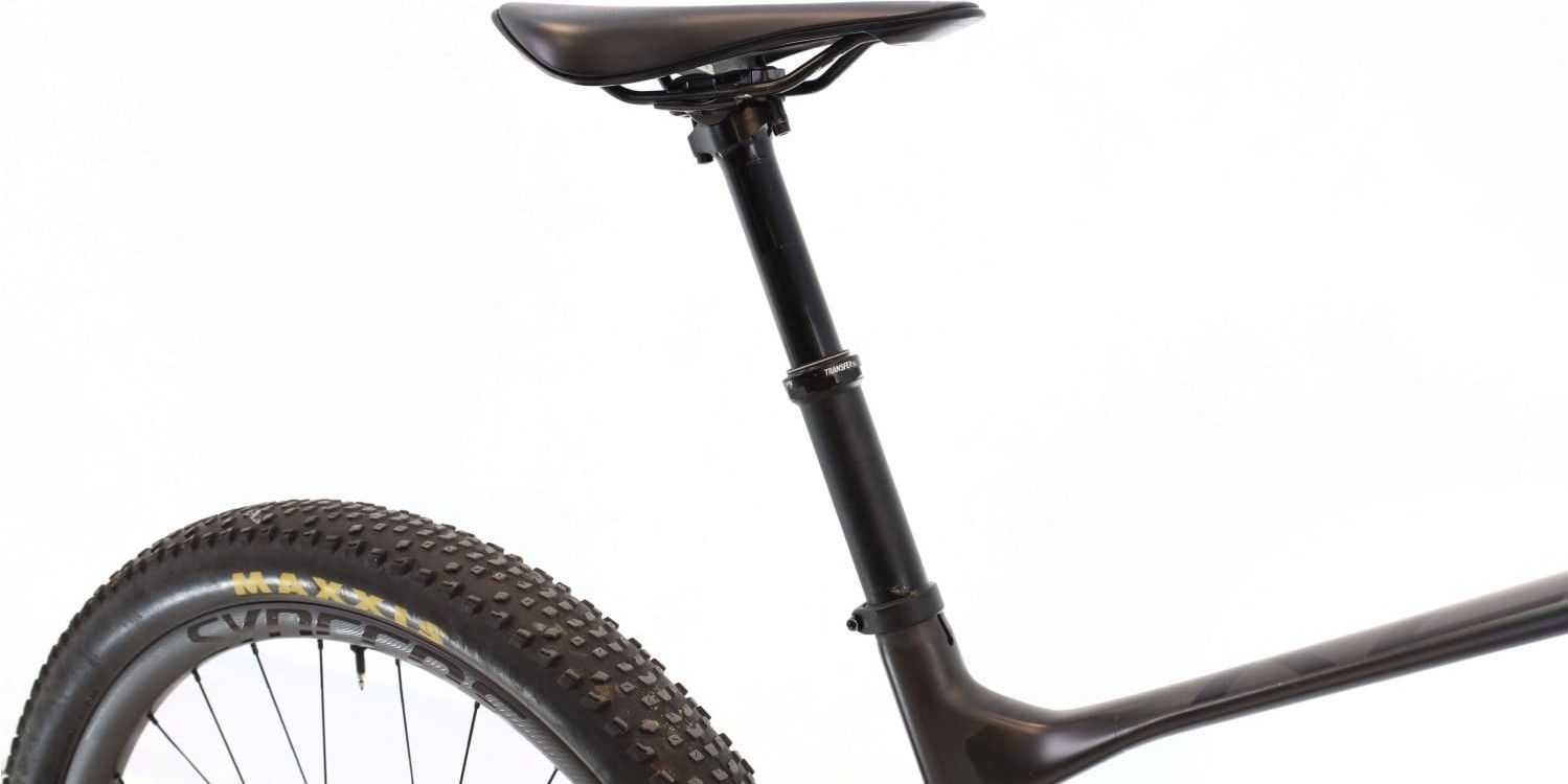 Produit reconditionné · Scott Spark RC World Cup X01 AXS / Vélo VTT | Très bon état