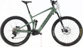 Produit reconditionné · Focus Thron 2 / Vélo VTT électrique | Très bon état