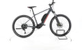 Produit reconditionné - Merida eBIG.SEVEN LTD E-Bike - Très Bon Etat