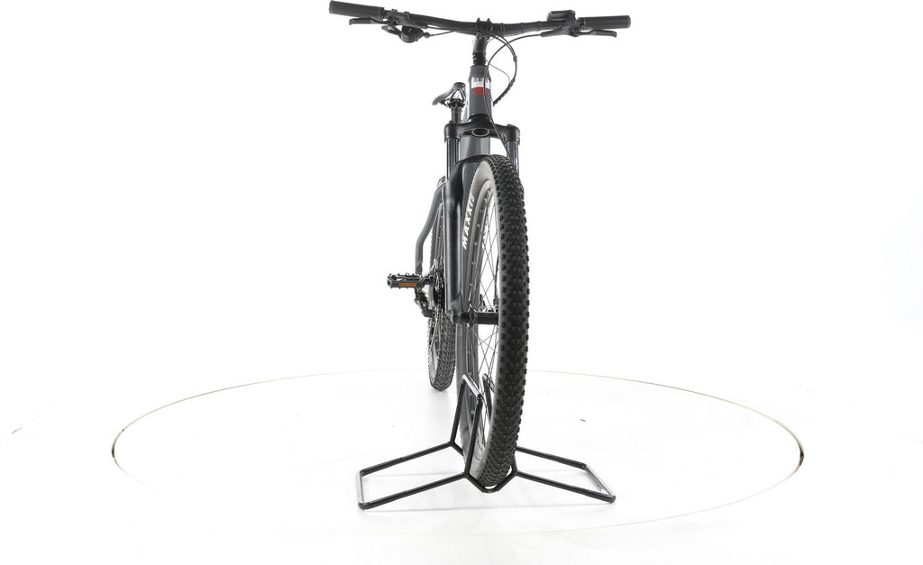 Produit reconditionné - Merida eBIG.SEVEN LTD E-Bike - Très Bon Etat
