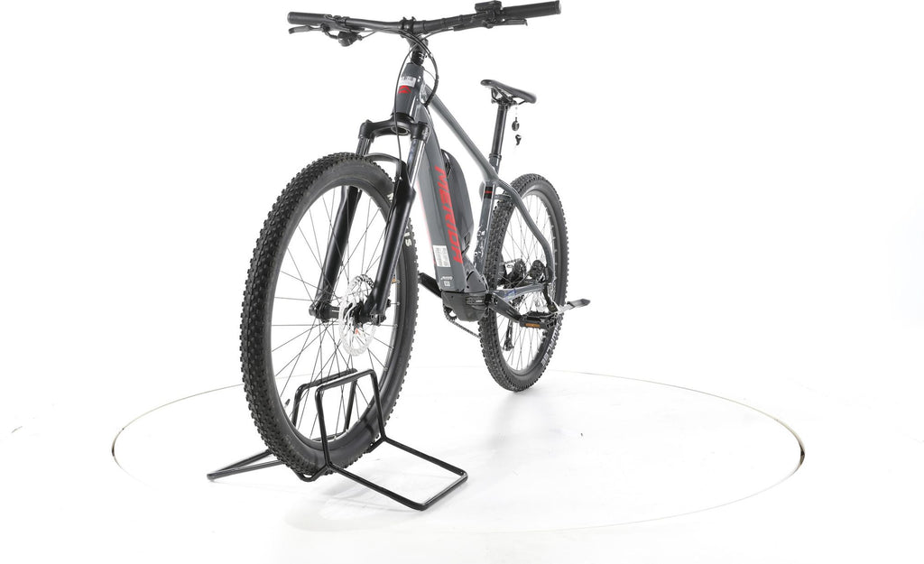 Produit reconditionné - Merida eBIG.SEVEN LTD E-Bike - Très Bon Etat