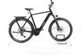 Produit reconditionné - Cube Kathmandu Hybrid EXC Trekking E-Bike - Très Bon Etat
