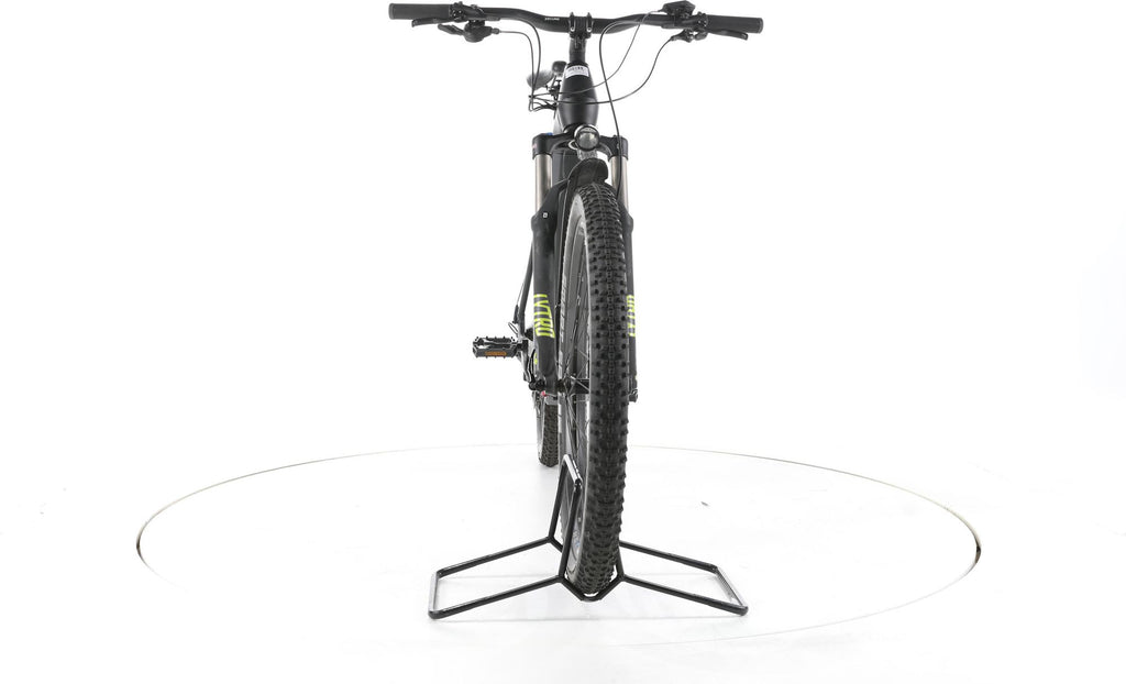 Produit reconditionné - Bulls Copperhead EVO 2 XXL Street Trekking E-Bike - Très Bon Etat
