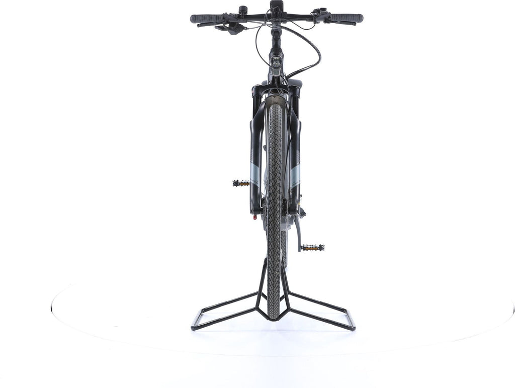 Produit reconditionné - FLYER Upstreet5 7.10 Trekking E-Bike - Bon Etat