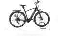Produit reconditionné - KTM Zeg Cento 10 Trekking E-Bike - Bon Etat