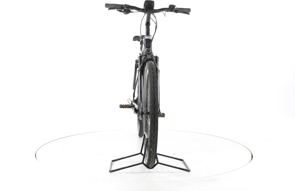 Produit reconditionné - KTM Zeg Cento 10 Trekking E-Bike - Bon Etat