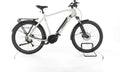 Produit reconditionné - Haibike Trekking 3 Trekking E-Bike - Très Bon Etat