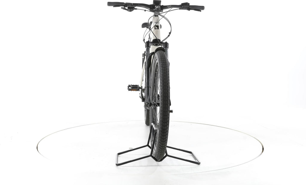 Produit reconditionné - Haibike Trekking 3 Trekking E-Bike - Très Bon Etat