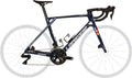Vélo Route Lapierre Xelius DRS Shimano Dura Ace Di2 12V 2025 T.L 180/192cm - Vélo Team Pro 