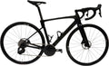 Vélo Route Spécialized Roubaix Sram Apex 12V 700 T.54 170/175cm - Produit Reconditionné