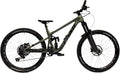 VTT Tout Suspendu Pivot Firebird Sram GX 12V 29" T.L 180/193cm - Produit Reconditionné