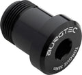 Vis de Dérailleur Burgtec Bolt 2 pour Sram T-Type Noir